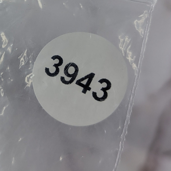 Aeropostale Shorts Womens 10 Boyfriend Distressed Light Acid Wash Cuffed Stretch - Picture 10 of 10